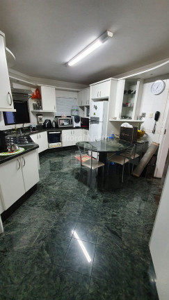 Imagem Apartamento com 3 Quartos à Venda, 179 m² em Fazenda - Itajaí Imagem Apartamento com 3 Quartos à Venda, 179 m² em Fazenda - Itajaí