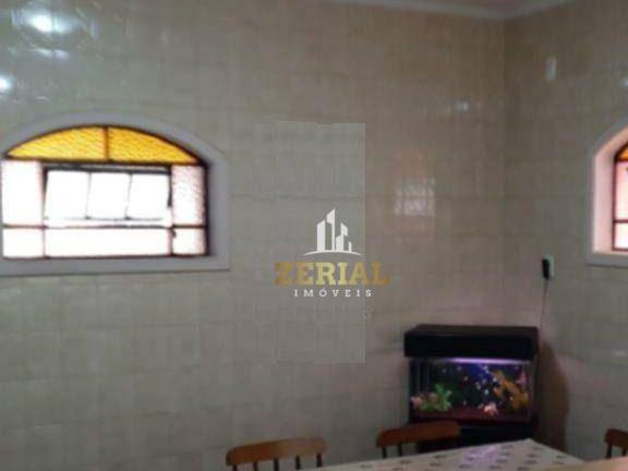 Imagem Sobrado com 3 Quartos à Venda, 283 m² em Barcelona - São Caetano Do Sul Imagem Sobrado com 3 Quartos à Venda, 283 m² em Barcelona - São Caetano Do Sul