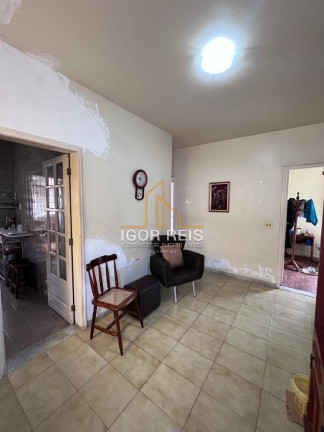 Imagem Casa com 4 Quartos à Venda, 250 m² em Parque Santo Amaro - Campos Dos Goytacazes Imagem Casa com 4 Quartos à Venda, 250 m² em Parque Santo Amaro - Campos Dos Goytacazes
