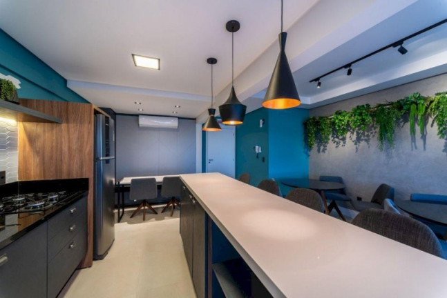 Imagem Apartamento com 1 Quarto à Venda, 69 m² em Estados - Balneario Camboriu Imagem Apartamento com 1 Quarto à Venda, 69 m² em Estados - Balneario Camboriu