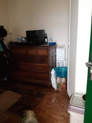 Imagem Casa com 3 Quartos para Alugar, 321 m² em Jardim América - Bragança Paulista Imagem Casa com 3 Quartos para Alugar, 321 m² em Jardim América - Bragança Paulista