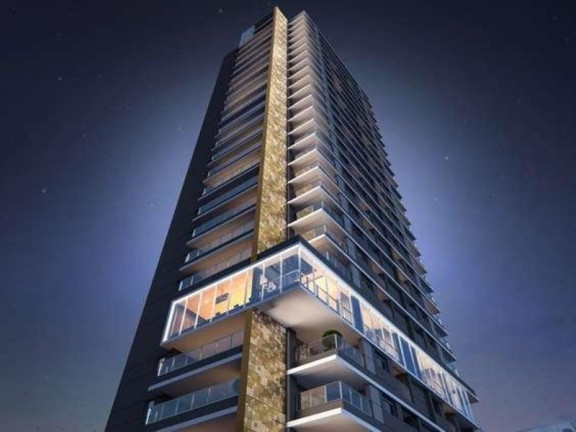 Imagem Apartamento com 3 Quartos à Venda, 157 m² em Moema - São Paulo Imagem Apartamento com 3 Quartos à Venda, 157 m² em Moema - São Paulo