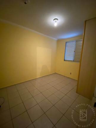 Imagem Apartamento com 3 Quartos à Venda, 68 m² em Jardim Satélite - São José Dos Campos Imagem Apartamento com 3 Quartos à Venda, 68 m² em Jardim Satélite - São José Dos Campos