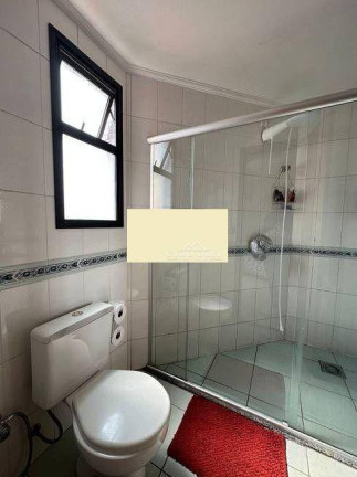 Imagem Apartamento com 3 Quartos à Venda, 86 m² em Alto - Piracicaba