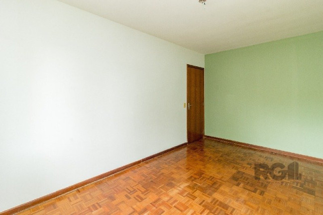 Imagem Apartamento com 2 Quartos à Venda, 75 m² em Cristo Redentor - Porto Alegre Imagem Apartamento com 2 Quartos à Venda, 75 m² em Cristo Redentor - Porto Alegre