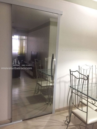 Imagem Apartamento com 3 Quartos à Venda, 98 m² em Jardim Paulistano - Ribeirão Preto Imagem Apartamento com 3 Quartos à Venda, 98 m² em Jardim Paulistano - Ribeirão Preto