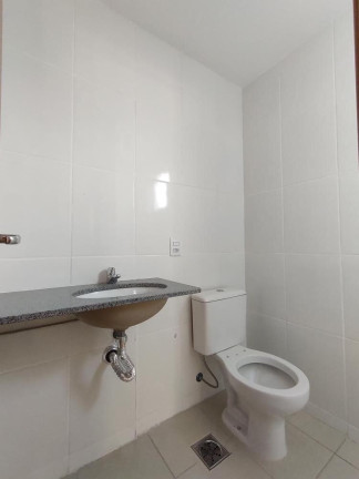 Imagem Apartamento com 3 Quartos à Venda, 72 m² em Dom Bosco - Belo Horizonte