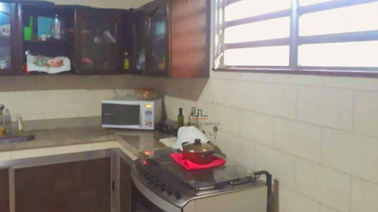 Imagem Casa com 2 Quartos à Venda, 308 m² em Itaipu - Niterói Imagem Casa com 2 Quartos à Venda, 308 m² em Itaipu - Niterói