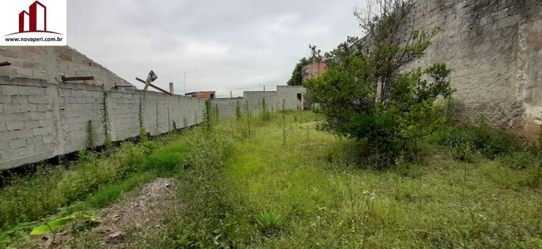 Imagem Terreno à Venda, 250 m² em Jd. Cruzeiro - Franco Da Rocha Imagem Terreno à Venda, 250 m² em Jd. Cruzeiro - Franco Da Rocha