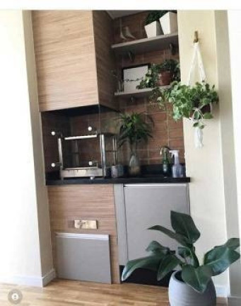 Imagem Apartamento com 3 Quartos à Venda, 85 m² em Vila América - Santo André Imagem Apartamento com 3 Quartos à Venda, 85 m² em Vila América - Santo André