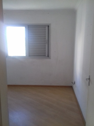 Imagem Apartamento com 3 Quartos à Venda, 65 m² em Jardim íris - São Paulo Imagem Apartamento com 3 Quartos à Venda, 65 m² em Jardim íris - São Paulo