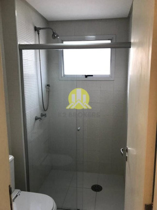 Imagem Apartamento com 1 Quarto à Venda, 57 m² em Vila Olímpia - São Paulo Imagem Apartamento com 1 Quarto à Venda, 57 m² em Vila Olímpia - São Paulo