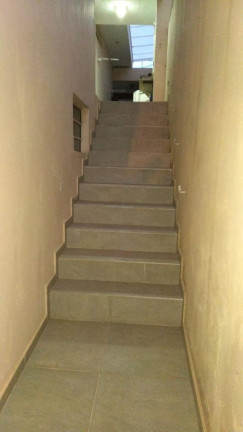 Imagem Casa com 3 Quartos à Venda, 205 m² em Jardim Chapadão - Campinas Imagem Casa com 3 Quartos à Venda, 205 m² em Jardim Chapadão - Campinas