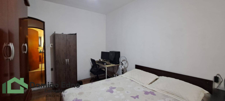 Imagem Casa com 4 Quartos à Venda, 190 m² em Anhangabaú - Jundiaí Imagem Casa com 4 Quartos à Venda, 190 m² em Anhangabaú - Jundiaí