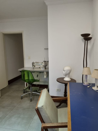 Imagem Casa com 2 Quartos à Venda, 93 m² em Vila Madalena - São Paulo Imagem Casa com 2 Quartos à Venda, 93 m² em Vila Madalena - São Paulo