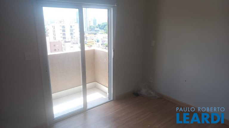 Imagem Apartamento com 2 Quartos para Alugar, 64 m² em Centro - Santo André Imagem Apartamento com 2 Quartos para Alugar, 64 m² em Centro - Santo André