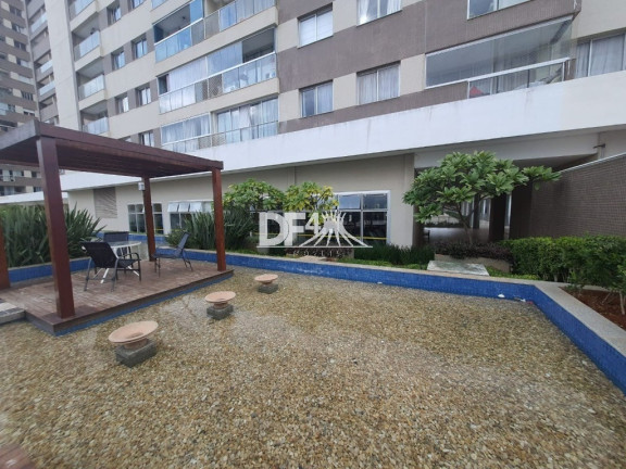 Imagem Imóvel com 1 Quarto para Alugar, 44 m² em Norte (águas Claras) - Brasília Imagem Imóvel com 1 Quarto para Alugar, 44 m² em Norte (águas Claras) - Brasília