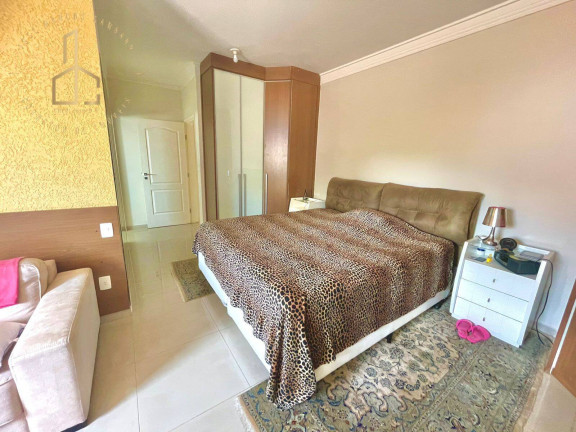 Imagem Casa de Condomínio com 5 Quartos à Venda, 300 m² em Granja Olga Iii - Sorocaba Imagem Casa de Condomínio com 5 Quartos à Venda, 300 m² em Granja Olga Iii - Sorocaba