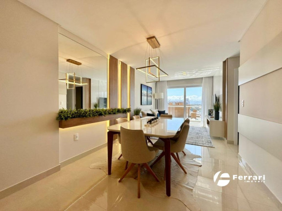 Imagem Apartamento com 2 Quartos à Venda, 115 m² em Centro - Capao Da Canoa Imagem Apartamento com 2 Quartos à Venda, 115 m² em Centro - Capao Da Canoa