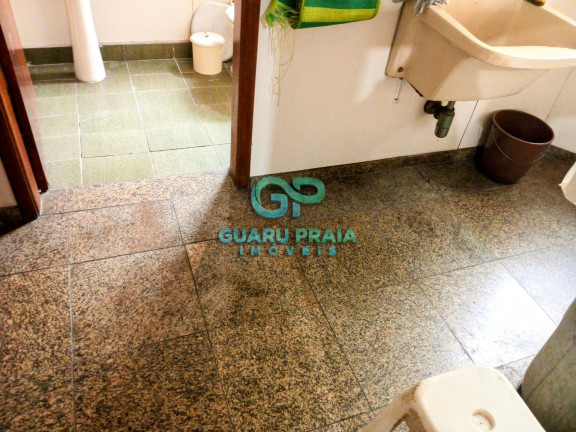 Imagem Apartamento com 4 Quartos à Venda, 200 m² em Enseada - Guarujá