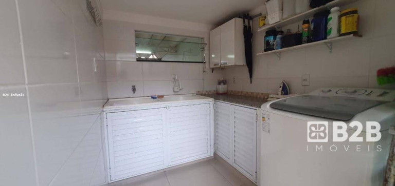 Imagem Sala Comercial à Venda, 397 m² em Centro - Bauru