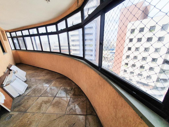 Imagem Apartamento com 4 Quartos à Venda, 159 m² em Aldeota - Fortaleza Imagem Apartamento com 4 Quartos à Venda, 159 m² em Aldeota - Fortaleza
