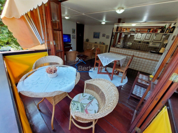 Imagem Apartamento com 2 Quartos para Alugar, 64 m² em Porto Bracuhy - Angra Dos Reis Imagem Apartamento com 2 Quartos para Alugar, 64 m² em Porto Bracuhy - Angra Dos Reis