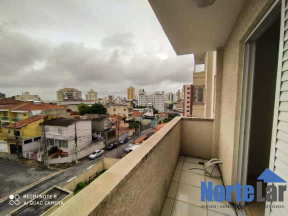 Imagem Apartamento com 3 Quartos para Alugar, 82 m² em água Fria - São Paulo Imagem Apartamento com 3 Quartos para Alugar, 82 m² em água Fria - São Paulo
