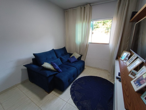 Imagem Imóvel com
3 Quartos à Venda, 125 m² em
Parque Sao Jorge -
Aparecida De Goiania Imagem Imóvel com
3 Quartos à Venda, 125 m² em
Parque Sao Jorge -
Aparecida De Goiania
