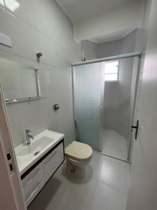 Imagem Casa com 3 Quartos à Venda, 130 m² em Assunção - São Bernardo Do Campo