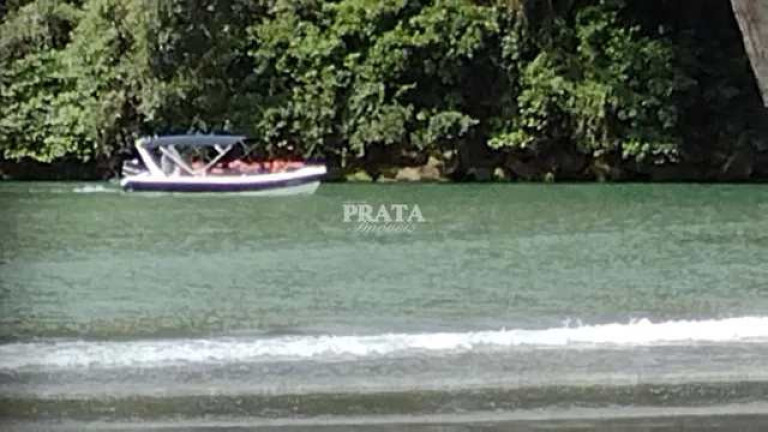 Imagem Casa com 4 Quartos à Venda, 200 m² em Balneario Praia Do Perequê - Guarujá Imagem Casa com 4 Quartos à Venda, 200 m² em Balneario Praia Do Perequê - Guarujá