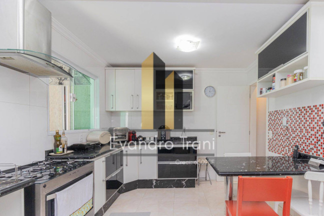 Imagem Casa com 3 Quartos à Venda, 170 m² em Jardim Das Indústrias - São José Dos Campos Imagem Casa com 3 Quartos à Venda, 170 m² em Jardim Das Indústrias - São José Dos Campos