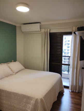 Imagem Imóvel com 3 Quartos à Venda, 105 m² em Pinheiros - São Paulo Imagem Imóvel com 3 Quartos à Venda, 105 m² em Pinheiros - São Paulo