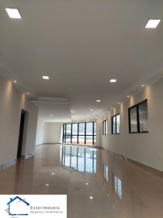 Imagem Sala Comercial à Venda ou Temporada, 125 m² em Portais (polvilho) - Cajamar Imagem Sala Comercial à Venda ou Temporada, 125 m² em Portais (polvilho) - Cajamar