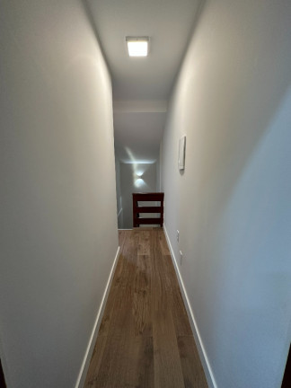 Imagem Apartamento com 2 Quartos à Venda, 64 m² em Capoeiras - Florianópolis Imagem Apartamento com 2 Quartos à Venda, 64 m² em Capoeiras - Florianópolis