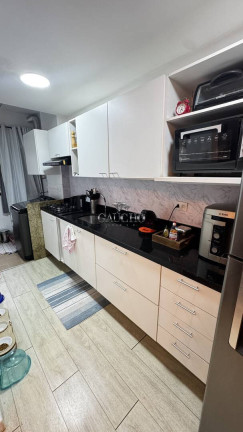 Imagem Apartamento com 2 Quartos à Venda, 65 m² em Barra Da Tijuca - Rio De Janeiro Imagem Apartamento com 2 Quartos à Venda, 65 m² em Barra Da Tijuca - Rio De Janeiro