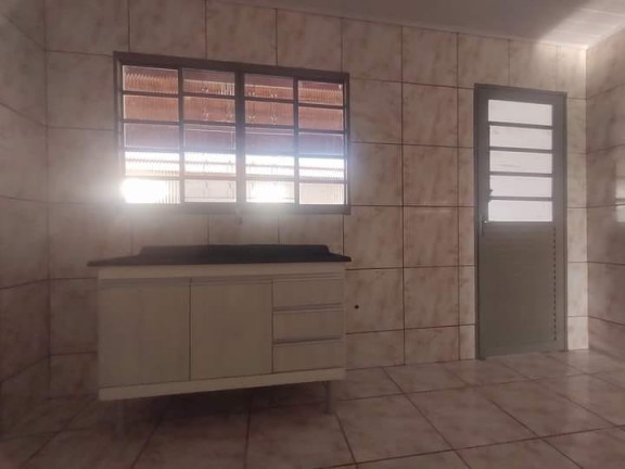 Imagem Casa com 2 Quartos à Venda, 82 m² em Residencial Vale Das Acácias - Pindamonhangaba Imagem Casa com 2 Quartos à Venda, 82 m² em Residencial Vale Das Acácias - Pindamonhangaba