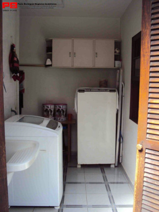 Imagem Casa com 3 Quartos à Venda, 250 m² em Brooklin - São Paulo Imagem Casa com 3 Quartos à Venda, 250 m² em Brooklin - São Paulo