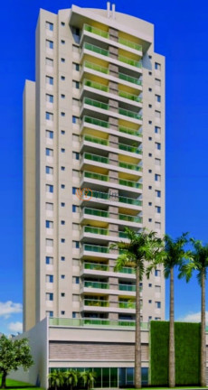 Imagem Imóvel com 2 Quartos à Venda, 67 m² em Centro - Campinas Imagem Imóvel com 2 Quartos à Venda, 67 m² em Centro - Campinas