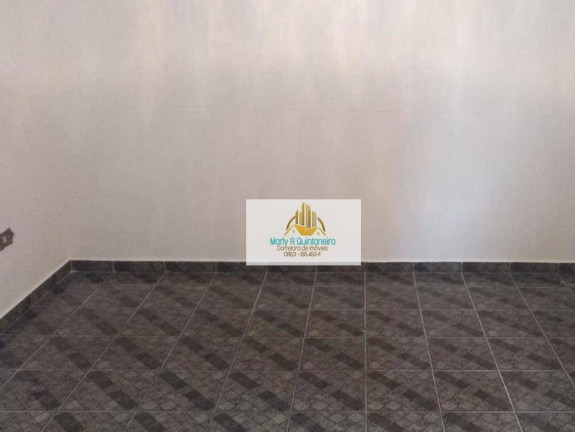 Imagem Sobrado com 3 Quartos à Venda, 130 m² em Macedo - Guarulhos Imagem Sobrado com 3 Quartos à Venda, 130 m² em Macedo - Guarulhos