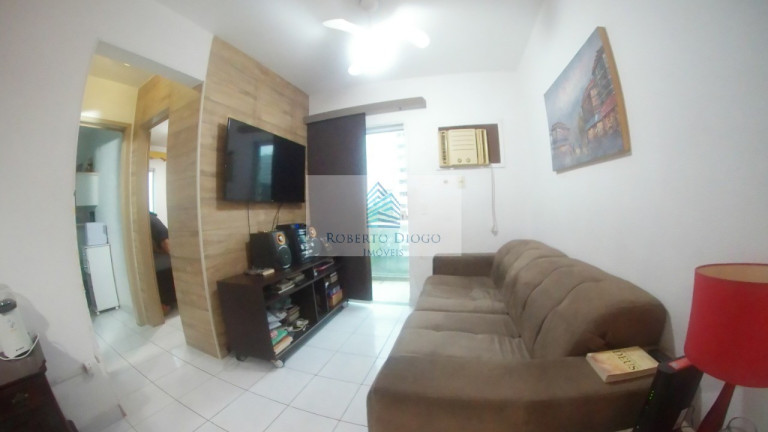 Imagem Imóvel com 2 Quartos à Venda, 50 m² em Camorim - Rio De Janeiro Imagem Imóvel com 2 Quartos à Venda, 50 m² em Camorim - Rio De Janeiro