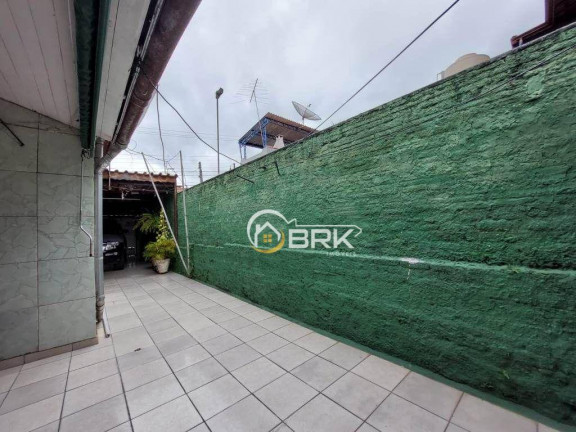 Imagem Casa com 2 Quartos à Venda, 50 m² em Vila Esperança - São Paulo Imagem Casa com 2 Quartos à Venda, 50 m² em Vila Esperança - São Paulo