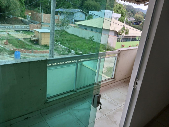 Imagem Casa com 3 Quartos à Venda,  em Guaratiba - Rio De Janeiro
