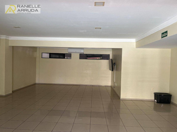 Imagem Apartamento com 3 Quartos à Venda, 89 m² em Manaíra - João Pessoa Imagem Apartamento com 3 Quartos à Venda, 89 m² em Manaíra - João Pessoa