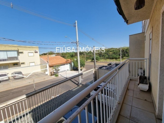 Imagem Apartamento com 2 Quartos à Venda, 58 m² em Residencial Greenville - Ribeirão Preto Imagem Apartamento com 2 Quartos à Venda, 58 m² em Residencial Greenville - Ribeirão Preto