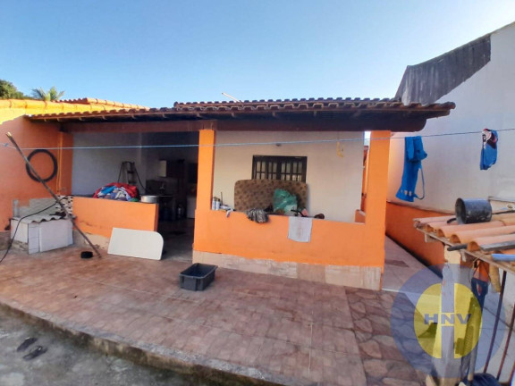 Imagem Casa com 2 Quartos à Venda, 240 m² em Jardim Atlântico Oeste (itaipuaçu) - Maricá Imagem Casa com 2 Quartos à Venda, 240 m² em Jardim Atlântico Oeste (itaipuaçu) - Maricá