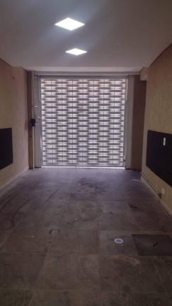 Imagem Casa com 3 Quartos à Venda, 200 m² em Veloso - Osasco