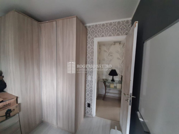 Imagem Apartamento com 3 Quartos à Venda, 86 m² em Vila Mariana - São Paulo Imagem Apartamento com 3 Quartos à Venda, 86 m² em Vila Mariana - São Paulo