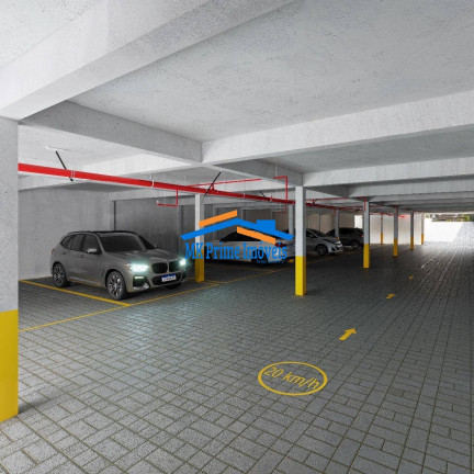 Imagem Casa de Condomínio com 2 Quartos à Venda, 70 m² em Jardim Das Flores - Osasco Imagem Casa de Condomínio com 2 Quartos à Venda, 70 m² em Jardim Das Flores - Osasco