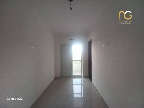 Imagem Sobrado com 2 Quartos à Venda, 125 m² em Aviação - Praia Grande Imagem Sobrado com 2 Quartos à Venda, 125 m² em Aviação - Praia Grande